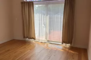 2645 W Haddon Ave, Chicago, IL 60622 - Photo 12