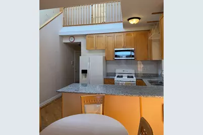 2645 W Haddon Avenue #3, Chicago, IL 60622 - Photo 4