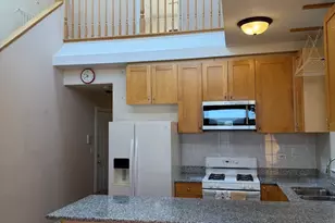 2645 W Haddon Ave, Chicago, IL 60622 - Photo 4