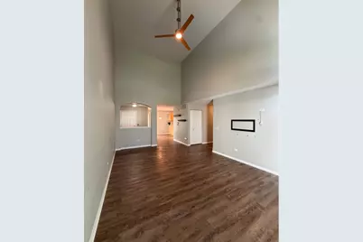 2204 Scott Lane #2204, Aurora, IL 60502 - Photo 10