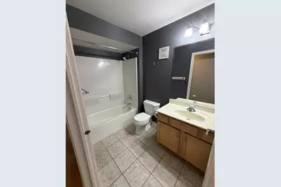 2204 Scott Lane #2204, Aurora, IL 60502 - Photo 12