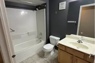 2204 Scott Ln, Aurora, IL 60502 - Photo 12