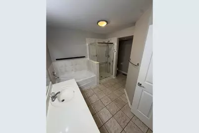 2204 Scott Lane #2204, Aurora, IL 60502 - Photo 20