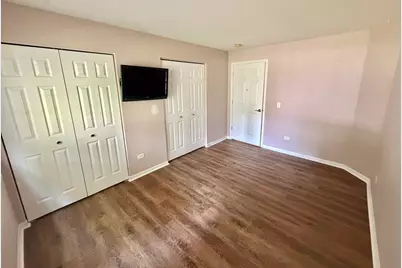 2204 Scott Lane #2204, Aurora, IL 60502 - Photo 14