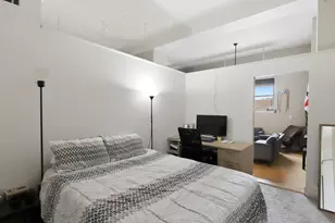 1019 W Jackson Blvd, Chicago, IL 60607 - Photo 10