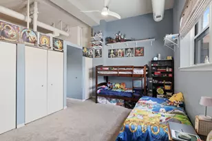 1019 W Jackson Blvd, Chicago, IL 60607 - Photo 12