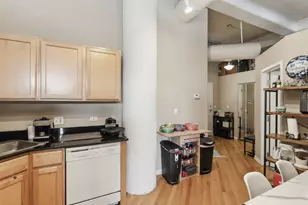 1019 W Jackson Blvd, Chicago, IL 60607 - Photo 4