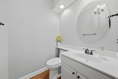 2523 Forest Court, Lindenhurst, IL 60046 - Photo 18