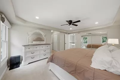 2523 Forest Court, Lindenhurst, IL 60046 - Photo 20