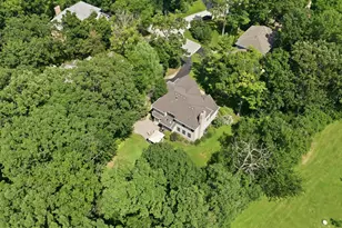 2523 Forest Ct, Lindenhurst, IL 60046 - Photo 34