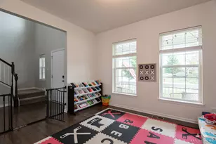 16155 W Sagebrook Dr, Lockport, IL 60441 - Photo 16