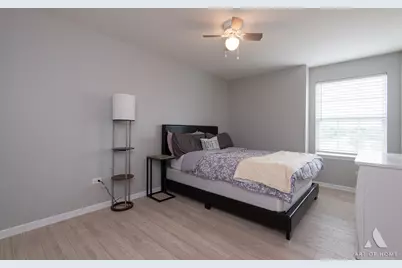 16155 W Sagebrook Drive, Lockport, IL 60441 - Photo 32