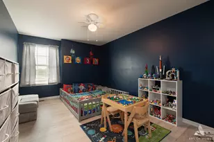 16155 W Sagebrook Dr, Lockport, IL 60441 - Photo 28