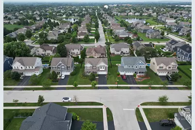 16155 W Sagebrook Drive, Lockport, IL 60441 - Photo 48