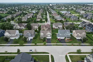 16155 W Sagebrook Dr, Lockport, IL 60441 - Photo 48