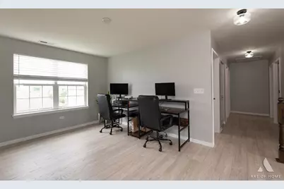 16155 W Sagebrook Drive, Lockport, IL 60441 - Photo 26