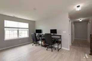 16155 W Sagebrook Dr, Lockport, IL 60441 - Photo 26