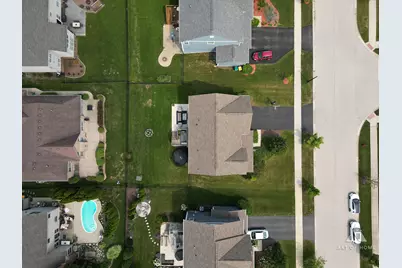 16155 W Sagebrook Drive, Lockport, IL 60441 - Photo 50