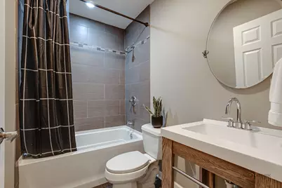 2670 W Lake Avenue #2670, Glenview, IL 60026 - Photo 26
