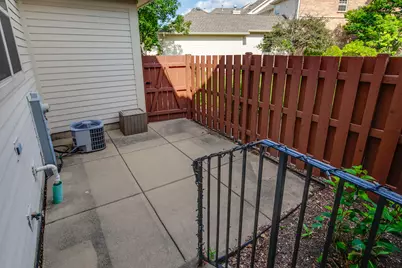 2670 W Lake Avenue #2670, Glenview, IL 60026 - Photo 28