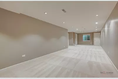 2670 W Lake Avenue #2670, Glenview, IL 60026 - Photo 24
