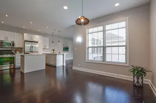 2670 W Lake Ave, Glenview, IL 60026 - Photo 6