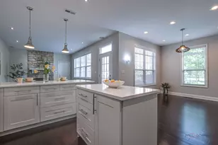 2670 W Lake Ave, Glenview, IL 60026 - Photo 10