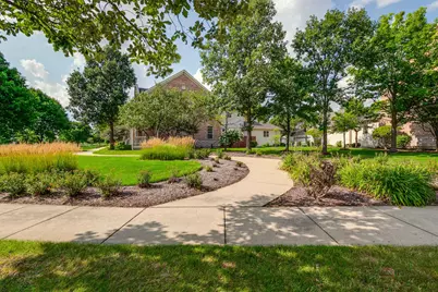 2670 W Lake Avenue #2670, Glenview, IL 60026 - Photo 30