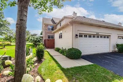 2670 W Lake Avenue #2670, Glenview, IL 60026 - Photo 32