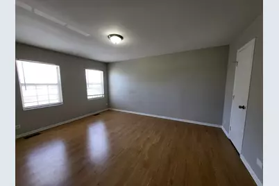 341 Wisteria Drive #341, Streamwood, IL 60107 - Photo 14