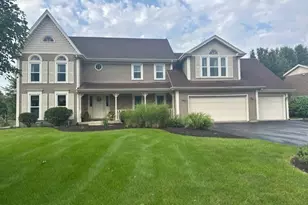 26W050 MacArthur Ave, Wheaton, IL 60188 - Photo 1