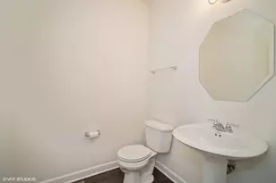 3s565 Camden St, Warrenville, IL 60555 - Photo 8