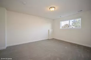 3s565 Camden St, Warrenville, IL 60555 - Photo 14
