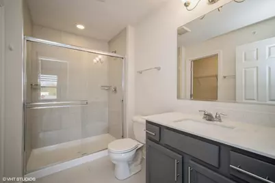 3S565 Camden Street, Warrenville, IL 60555 - Photo 10