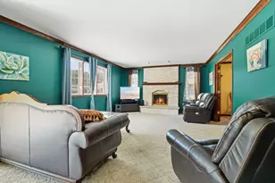 10 S Hampton Ct, Crete, IL 60417 - Photo 22