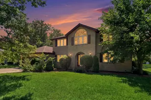 10 S Hampton Ct, Crete, IL 60417 - Photo 28
