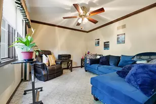 10 S Hampton Ct, Crete, IL 60417 - Photo 18