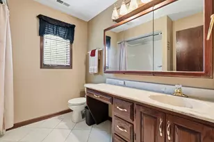 10 S Hampton Ct, Crete, IL 60417 - Photo 14