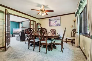 10 S Hampton Ct, Crete, IL 60417 - Photo 20