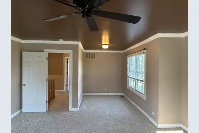 5490 Fox Path Lane, Hoffman Estates, IL 60192 - Photo 16