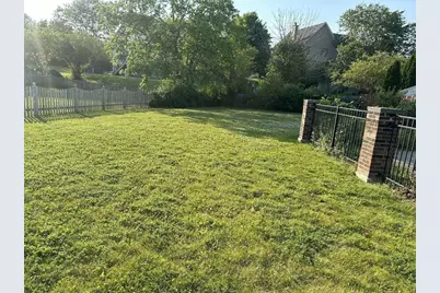 5490 Fox Path Lane, Hoffman Estates, IL 60192 - Photo 42