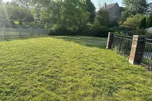 5490 Fox Path Ln, Hoffman Estates, IL 60192 - Photo 42