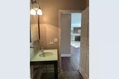 5490 Fox Path Lane, Hoffman Estates, IL 60192 - Photo 30