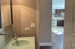 5490 Fox Path Ln, Hoffman Estates, IL 60192 - Photo 30