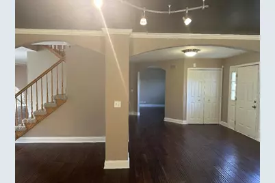 5490 Fox Path Lane, Hoffman Estates, IL 60192 - Photo 34