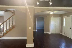 5490 Fox Path Ln, Hoffman Estates, IL 60192 - Photo 34