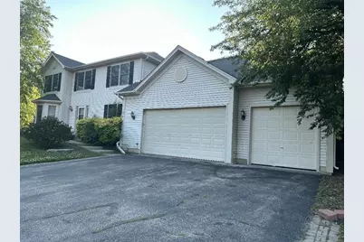 5490 Fox Path Lane, Hoffman Estates, IL 60192 - Photo 40