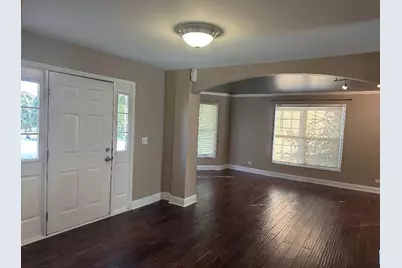 5490 Fox Path Lane, Hoffman Estates, IL 60192 - Photo 28