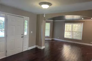 5490 Fox Path Ln, Hoffman Estates, IL 60192 - Photo 28