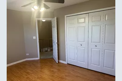 5490 Fox Path Lane, Hoffman Estates, IL 60192 - Photo 10